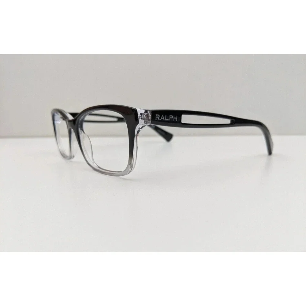 🕶️Ralph Lauren RA7069 Eyeglasses 53/18 135 /KAK348🕶️​